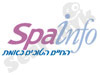 SpaInfo 
