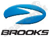 Brooks Israel 