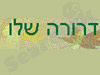 דרורה שלו 