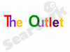 The Outlet