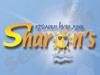 Sharon's - אומנות השיזוף והאסתטיקה 