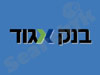 בנק אגוד לישראל