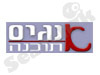 אנגיס תוכנה 