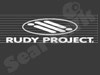 Rudy Project 