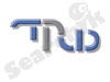 שקד מחשבים ועיבוד נתונים