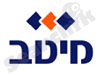 מיטב