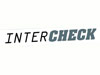 Inter Check 