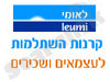 לאומי קרנות השתלמות 
