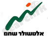 אלטשולר שחם