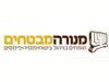 מנורה מבטחים