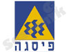 פיסגה קרנות פנסיה 