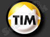 TIM 