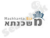 משכנתא 