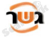 גשר איכות ביטוחים ד.פ