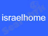 הבית שלך בישראל 
