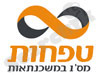 בנק טפחות