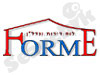 Forme 