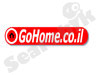 GoHome.co.il 