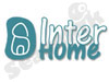 Inter Home