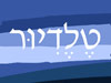 טלדיור