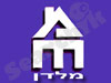מלדן