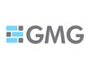 Gavin M Gross 
