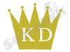 King David Realty