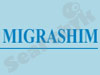 Migrashim.co.il