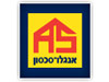 אנגלו סכסון 