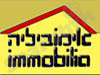 אימוביליה 