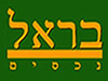 בראל נכסים