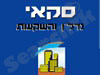 סקאי 