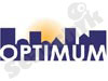 Optimum Real Estate