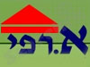 א. רפי - נכסים והשקעות 