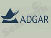 Adgar