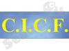 C.I.C.F 