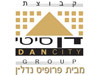 דן סיטי 