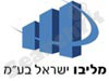 מליבו ישראל 