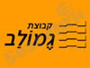 קבוצת גמולב 