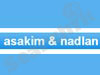 Asakim and Nadlan 