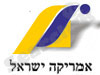 אמריקה ישראל להשקעות