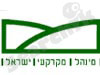 מינהל מקרקעי ישראל