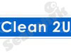Clean 2U