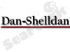 Dan-Shelldan Ltd