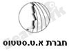 א.ט. סטטוס 