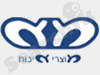 מ.א. ייצור ויבוא מטליות 