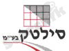 סילטק 
