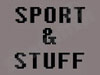 Sport & Stuff
