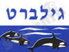 גילברט