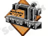 יורי שקלים